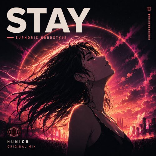 track-artwork