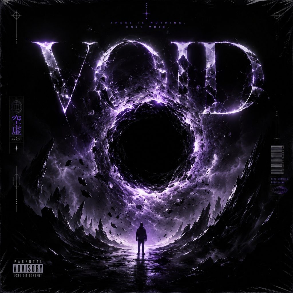 Void