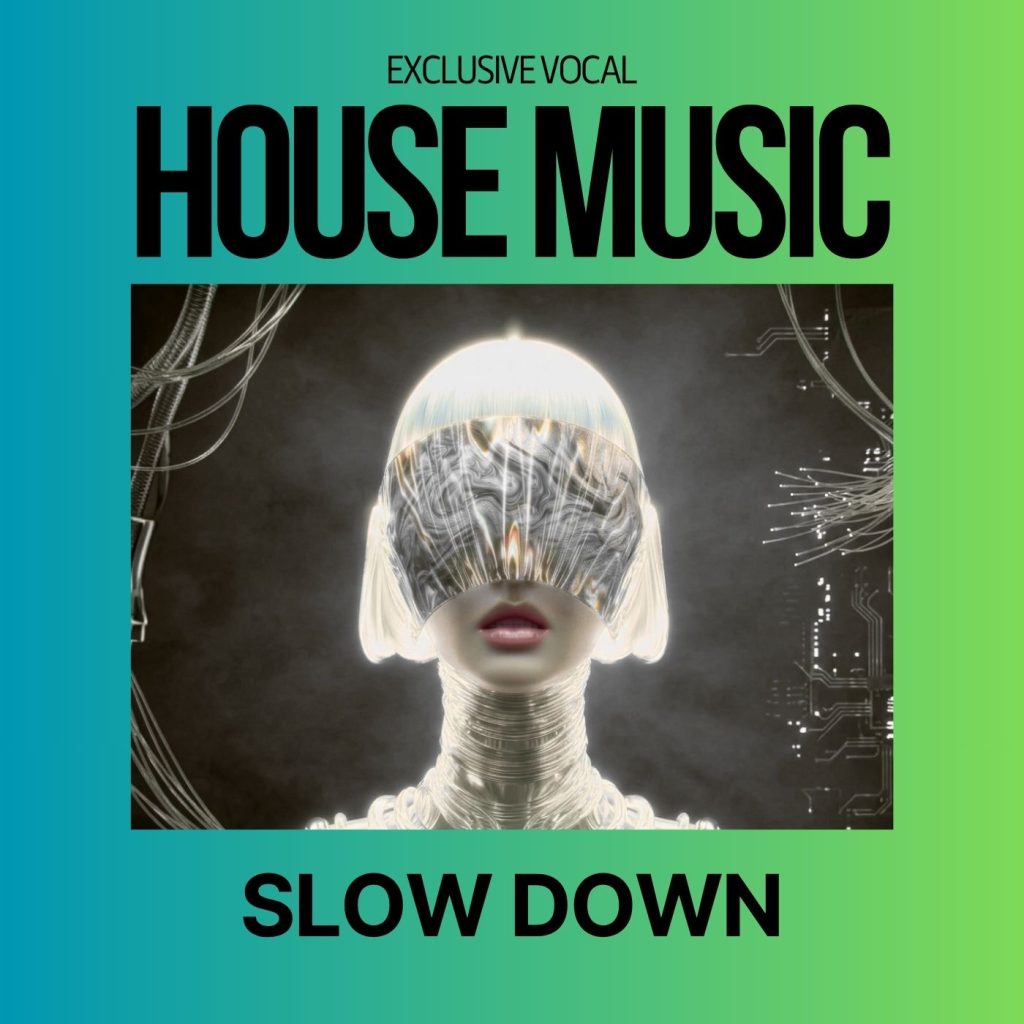 Slow Down