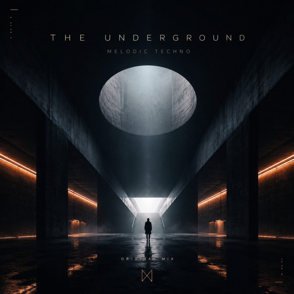 The Underground