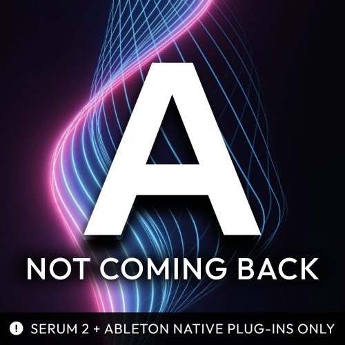 track-artwork