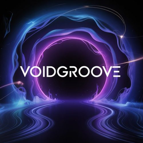 track-artwork