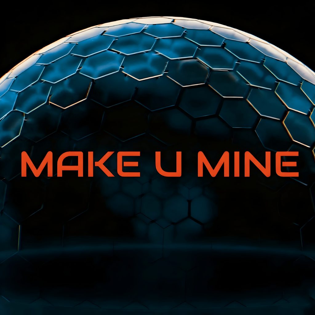 Make U Mine