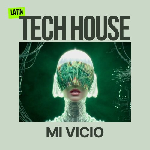track-artwork