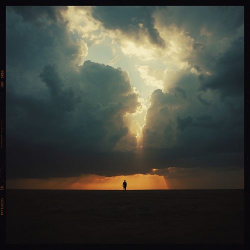 track-artwork