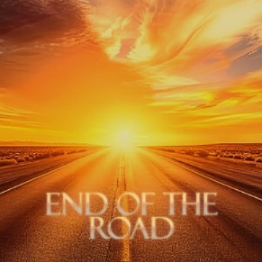 track-artwork