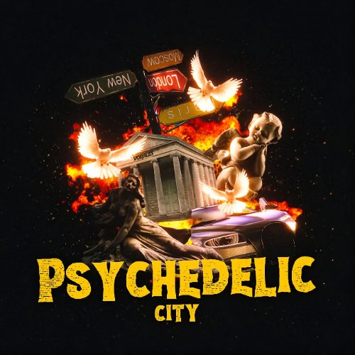 track-artwork