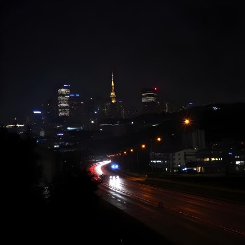 track-artwork