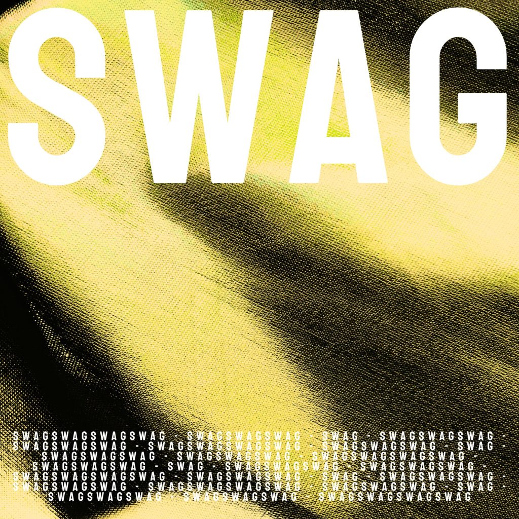 Swag