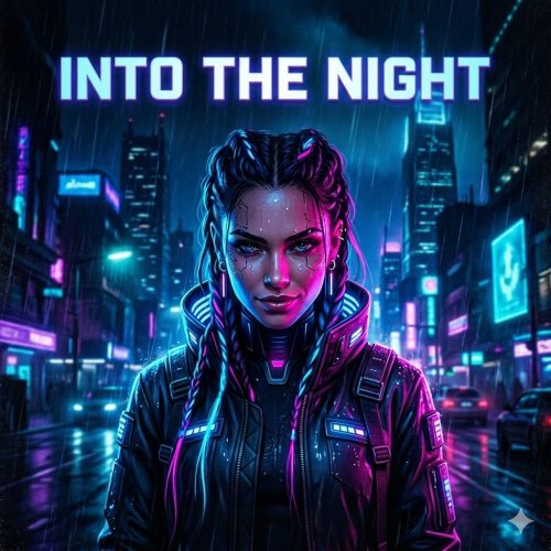 track-artwork