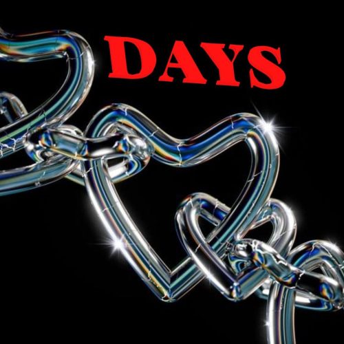 track-artwork