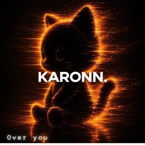 track-artwork