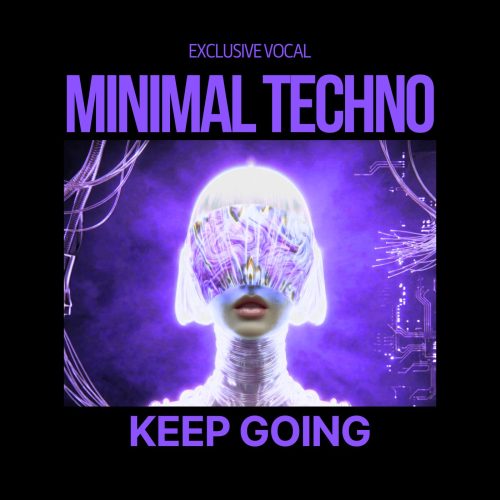 track-artwork