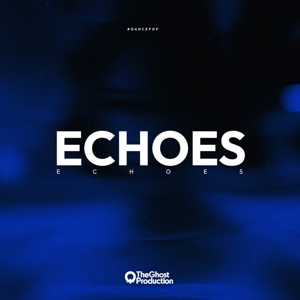 Echoes