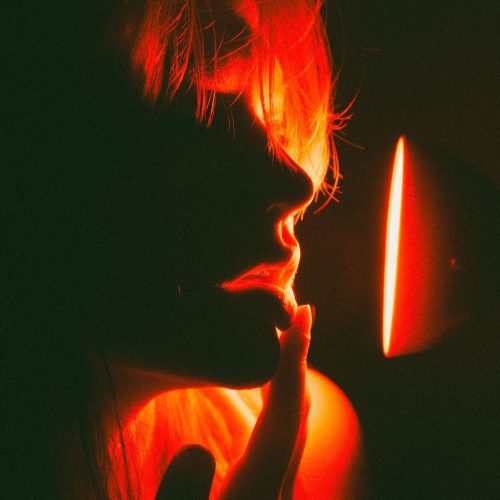 track-artwork