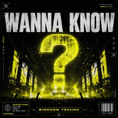 track-artwork