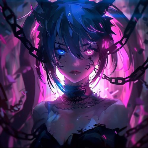 track-artwork