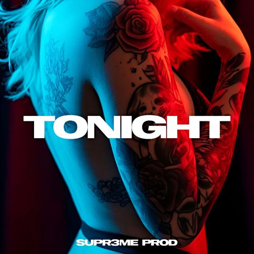 track-artwork