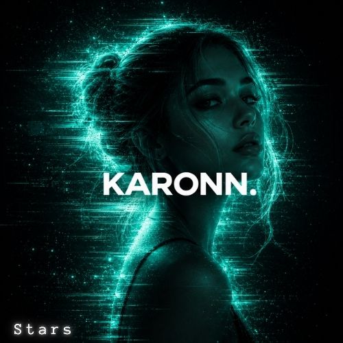 track-artwork