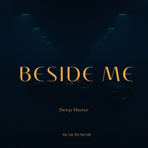 track-artwork