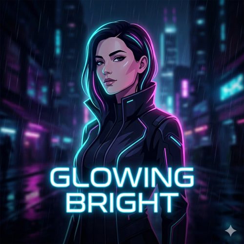 track-artwork