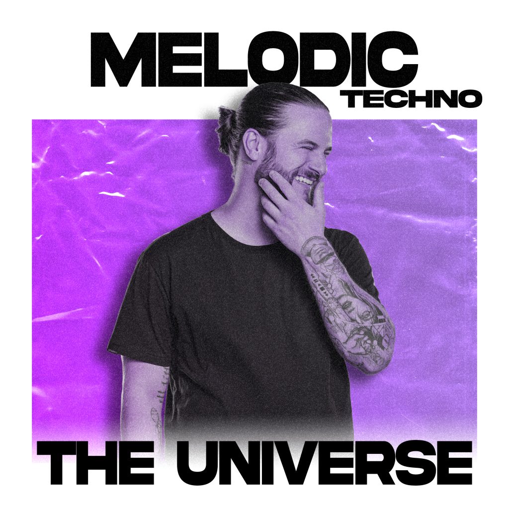 The Universe
