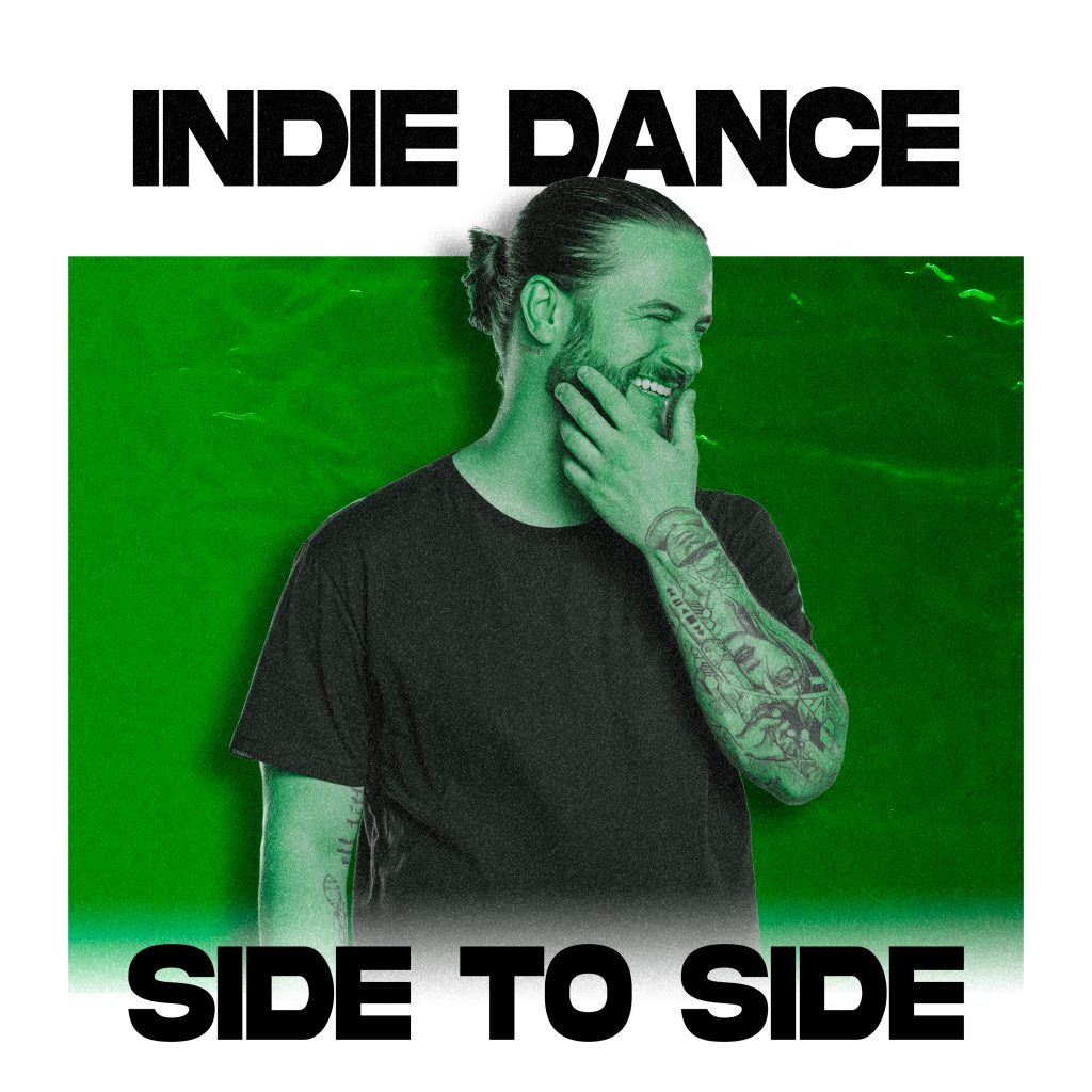 Side To Side
