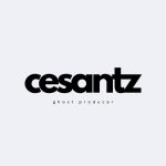 Cesantz