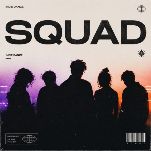 track-artwork