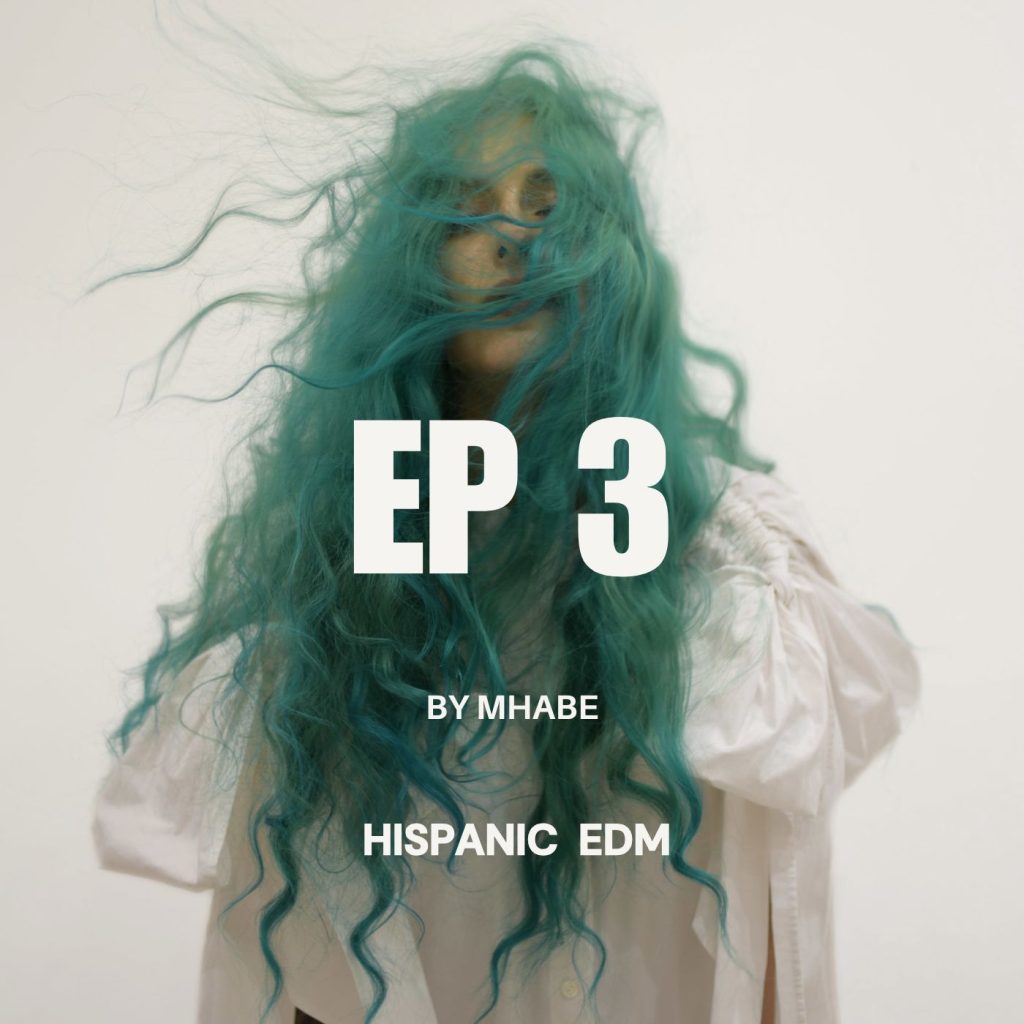 Ep 3