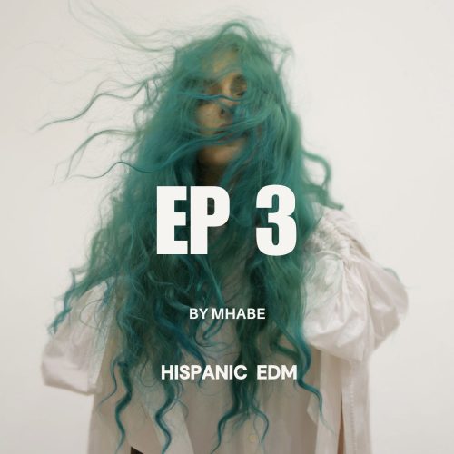 track-artwork