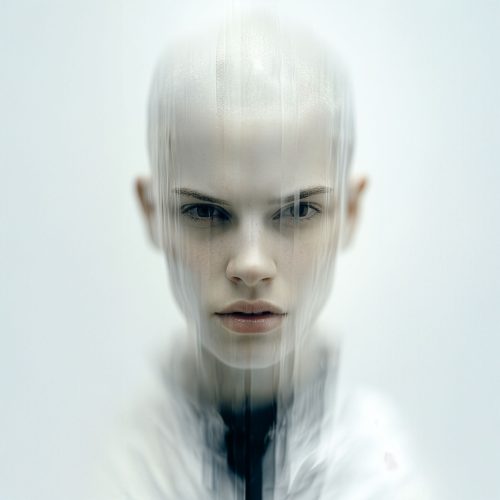 track-artwork