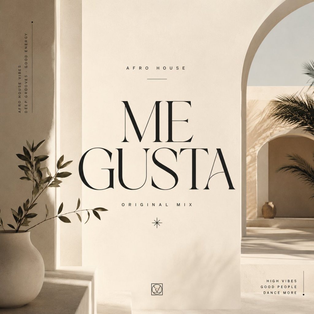Me Gusta