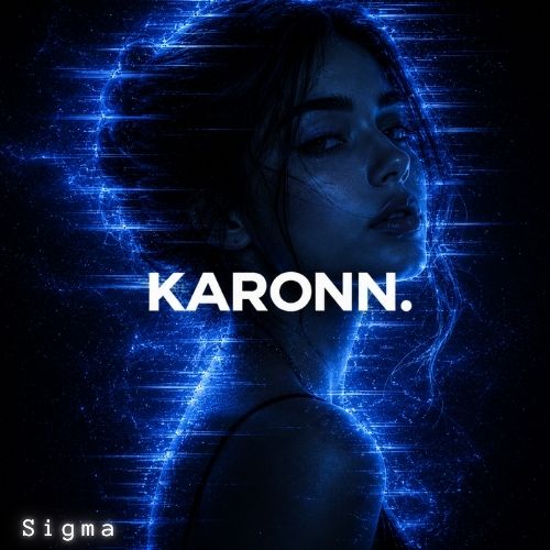 track-artwork