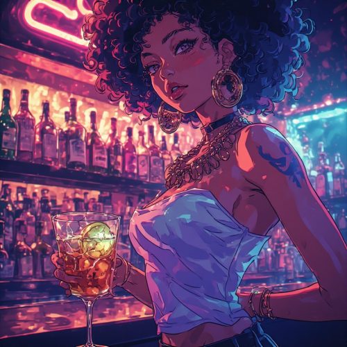 track-artwork