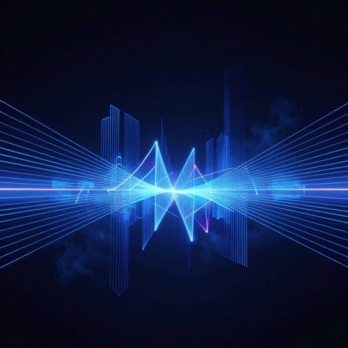track-artwork