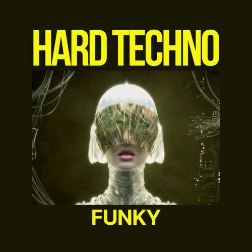 track-artwork
