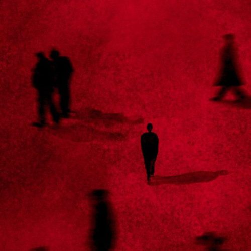 track-artwork
