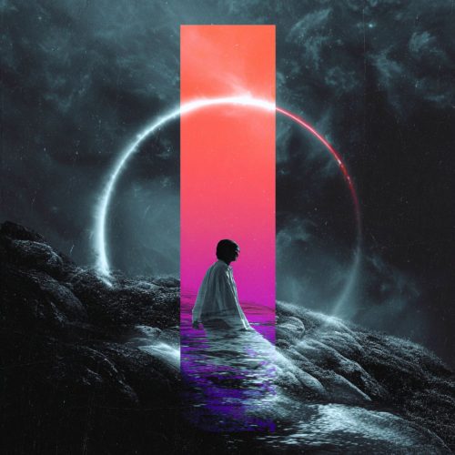 track-artwork