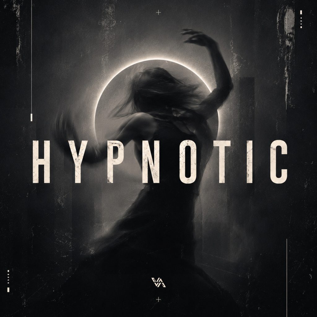 Hypnotic