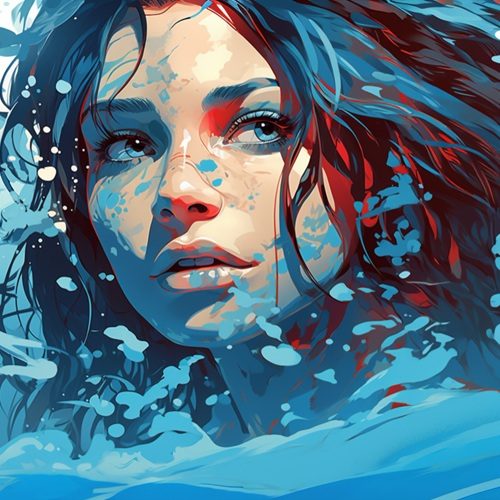 track-artwork