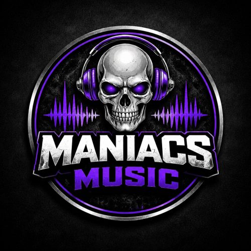 track-artwork