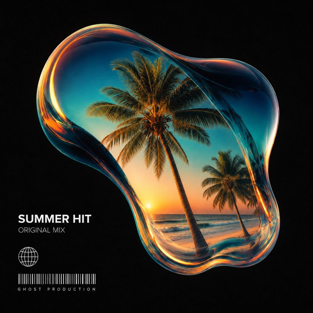 Summer Hit