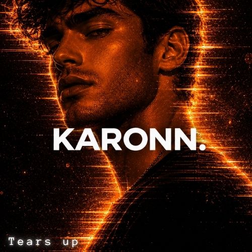 track-artwork