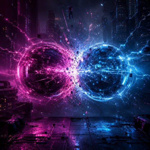 track-artwork