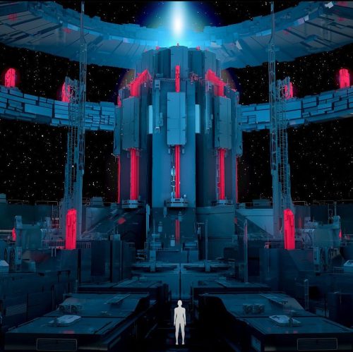 track-artwork