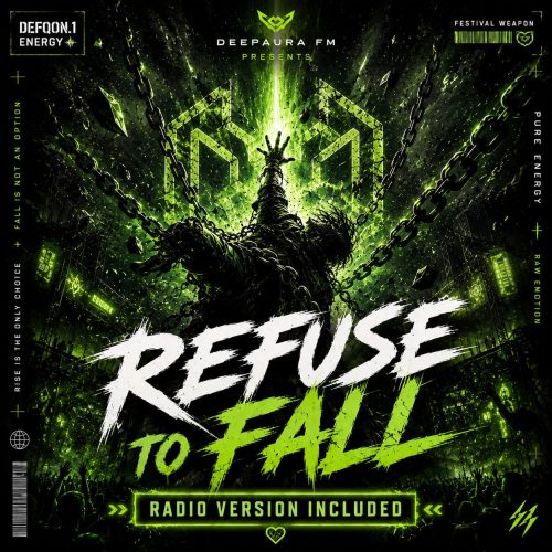 track-artwork