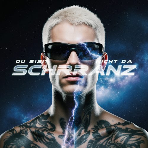 track-artwork