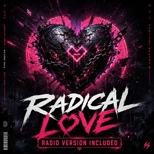 track-artwork
