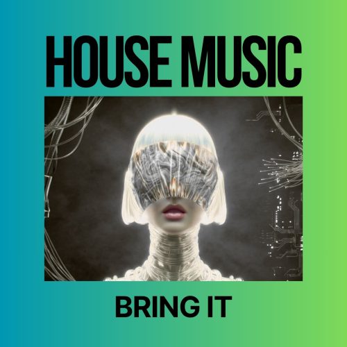 track-artwork